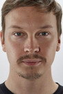 Anssi Määttä