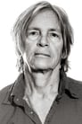 Eileen Myles is