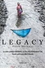 Legacy, notre héritage (2021)