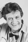 Terry Kiser isHarrington