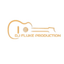 DJ Fluke Production DJ Fluke Production