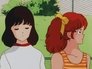 Image yume-oukoku-to-nemureru-100-nin-no-ouji-sama-44718-episode-4-season-1.jpg