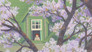 Spring Once Again