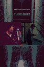 Third Shift