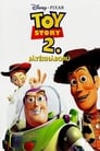 (Videa.Filmek) Toy Story – Játékháború 2. 1999 Teljes Film Magyarul Online Indavideo Ingyen