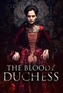 The Bloody Duchess Episode Rating Graph poster