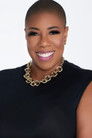 Symone Sanders isSelf