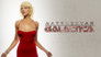 2004 - Battlestar Galactica thumb