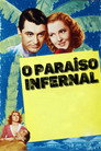 Paraíso Infernal