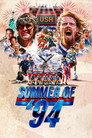 Summer of '94