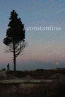 Constantino