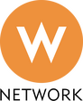 W Network W Network