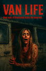 Van Life