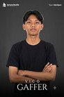 actor