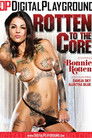 Rotten To The Core