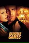 Reindeer Games poster