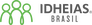 Idheias Brasil