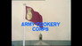 Episode 24: ARMY COOKERY CORPS