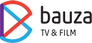 Bauza TV & Film