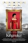 Poster for The Kingmaker