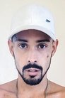 actor