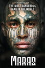 Maras: në zemër të bandës më të dhunshme në planet