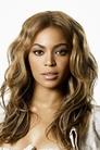 Beyoncé isQueen Tara (voice)