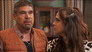 Episode 27