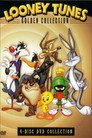Looney Tunes Golden Collection