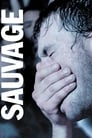 Sauvage (2018)