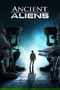 Ancient Aliens poster