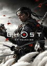 Ghost of Tsushima Director's Cut