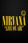 Nirvana: Live On Air