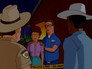 King of the Hill - الحلقة 14