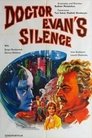 Les Silences du docteur Evans