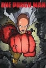 Image One Punch Man (VF)