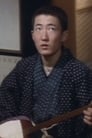 Hiroshi Nakazawa is
