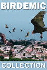 Koleksioni Birdemic