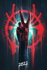 Spider-Man : New Generation 2 Spider-Man : New Generation 2