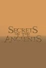 Secrets of the Ancients Episode Rating Graph poster