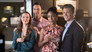 Image Chesapeake Shores
