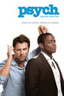 Temporada 8