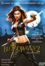 BloodRayne 2: Deliverance