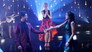 Liv and Maddie - الحلقة 17