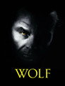 Lobo