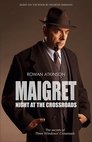 Maigret: Night at the Crossroads