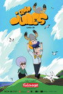 Petit Jules