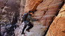 Rock Climb: The Physical Edge