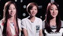 TWICE TV EP.04