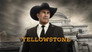 2018 - Yellowstone thumb
